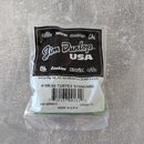 Trsátka Dunlop Tortex Standart 0.88