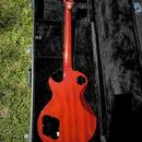 ESP ECLIPSE Japan 2009