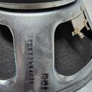 Celestion G12H 100 8Ohm