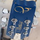 Flying V Made in Japan rok 1981 TOP stav