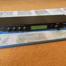 Lexicon MPX 550