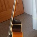 Prodám lubovku Samick HF 650