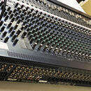 YAMAHA mixing console MG32/14FX