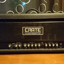 Crate Blue Voodoo 120W