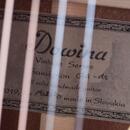 Dowina Savignon GA-DS, Vintage, TOP celomasiv!