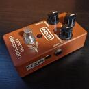 MXR M69 Prime Distortion