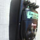 Ibnez Soundtank TUBESKREAMER