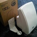 FBT MD 60 W reprosoustava (Made in Norway by DNH)