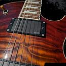 ESP ECLIPSE Japan 2009
