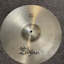 Zildjian Avedis rock crash 16”