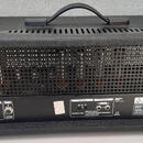 Kyt. zesilovač Bugera - LAMPOVÁ HLAVA BUGERA 6262