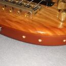 Yamaha BB-G5A