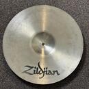 Zildjian Avedis rock crash 16”
