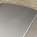 Efektový činel Sabian Chopper 10"