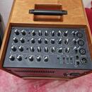 Acus One Forstrings Cremona