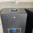 RELOOP MOVE 15 AKTIVER 