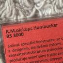 Squier Classic Vibe 60`s Stratocaster, (MIC) 2018
