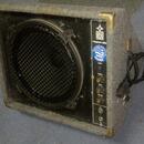 Monitor 12´´ - Vermona Regent