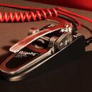 Prodám Bigsby pedál od Gamechanger Audio