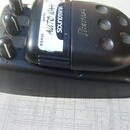 AUTO WAH Soundtank Ibanez