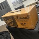 Marshall lead MOSFET 100