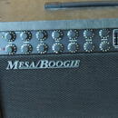 Mesa Boogie Dual Caliber DC5 celolampové kytarové kombo