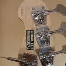 Yamaha BB235