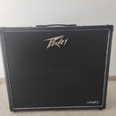 Peavey vypyr x3