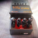 BOSS METAL ZONE