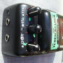 Ibnez Soundtank TUBESKREAMER