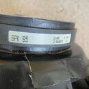 Eminence SPK 65 8 Ohmů