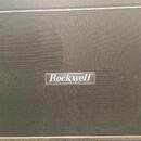 Repro Rockwell 212
