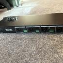 Signálový procesor Behringer SPL3220