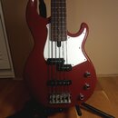 Yamaha BB235