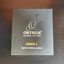 Ortega ODWS-1 bezdrát