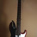 Yamaha BB235