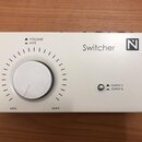 Nowsonic Switcher
