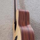 Dowina Savignon GA-DS, Vintage, TOP celomasiv!