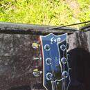 ESP ECLIPSE Japan 2009