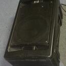 YAMAHA MS60S