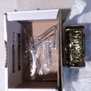 Tremolo, Gold