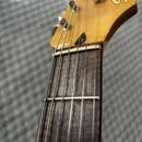 Squier Classic Vibe 60`s Stratocaster, (MIC) 2018