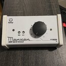 NABÍZÍM Palmer Monicon W - plně funkční, jen kosmetika