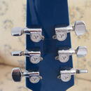 Flying V Made in Japan rok 1981 TOP stav