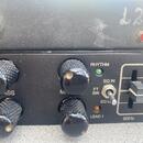 MESA BOOGIE FORMULA PRE PREAMP + midi přepínač 