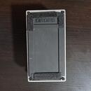 BOSS ST 2 - Power Stack