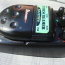 Ibnez Soundtank TUBESKREAMER