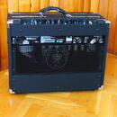 Celolampové kytarové kombo LANEY VC30 - 112 Custom Designed 
