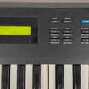 Kawai K1 II syntetizér