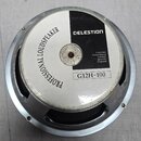 Celestion G12H 100 8Ohm